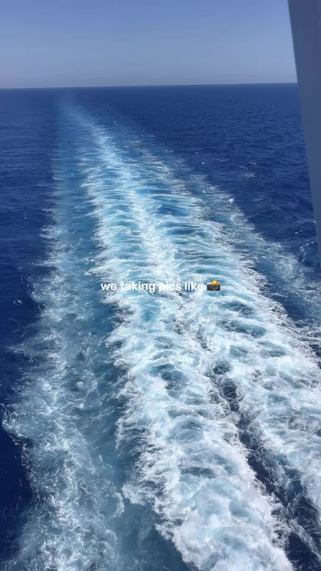 @Becky 😝❤️🇭🇹