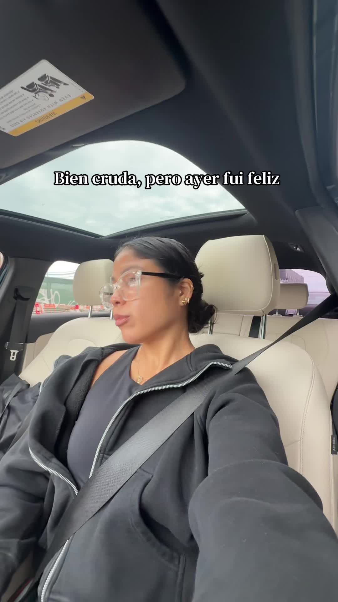 @Estefani ✨
