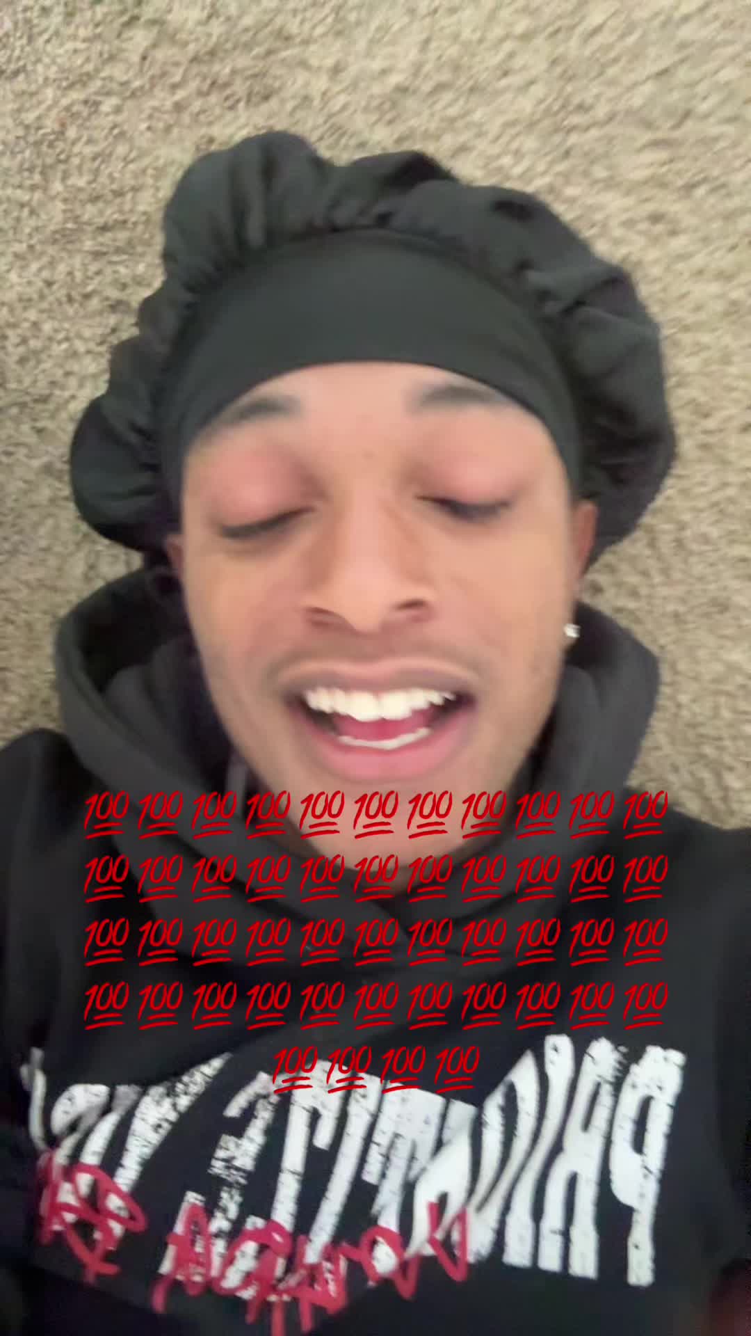 @T1F