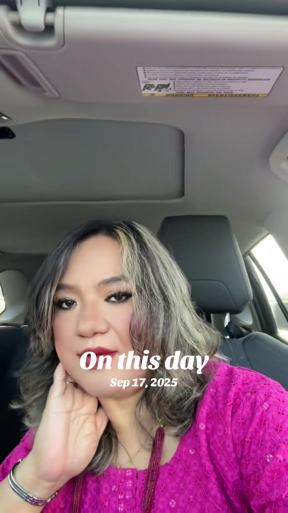 @Anu (ALONE)🥺🥺