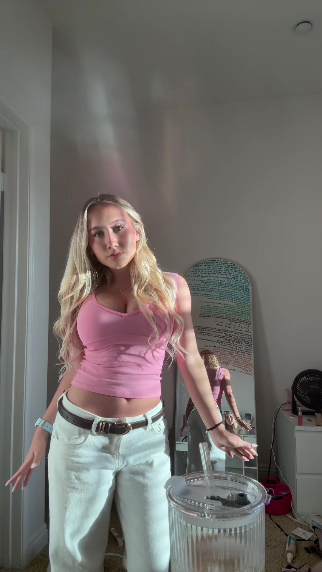 @ash