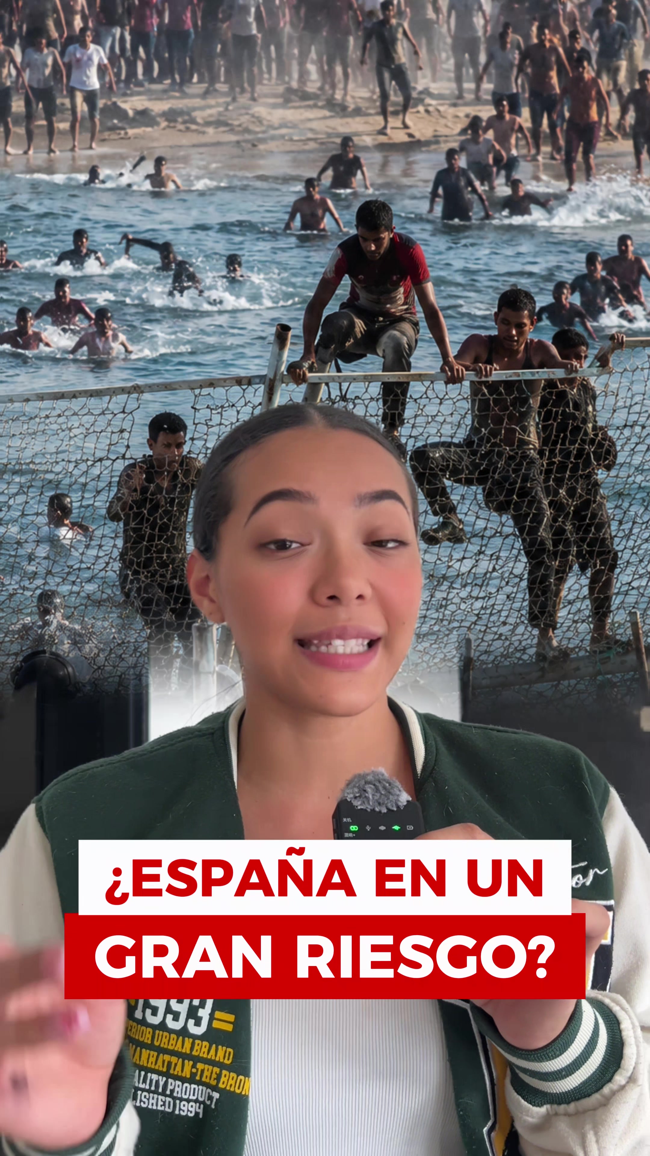 @M&aacute;s Latino