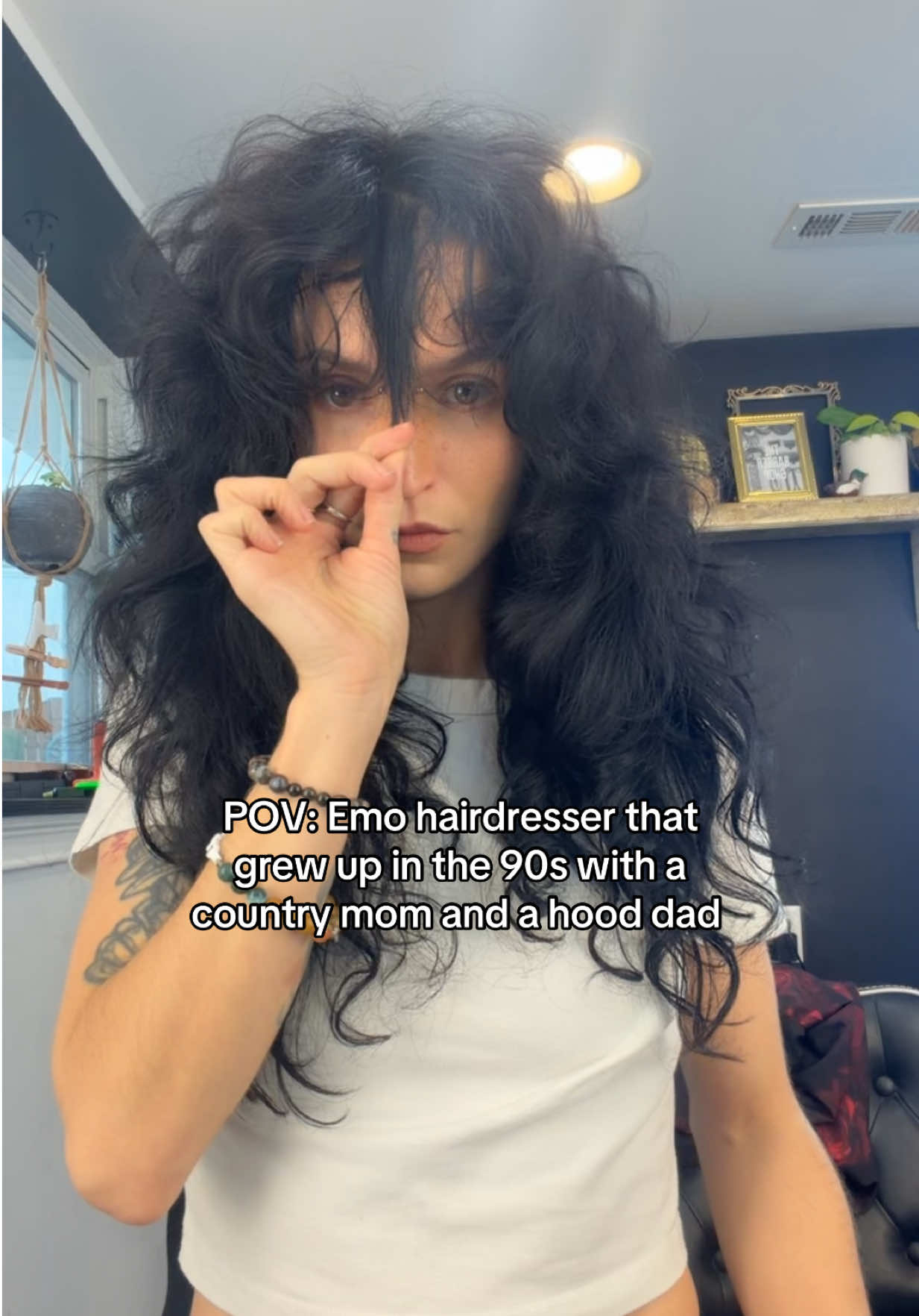 @Marisa Nicole ❤️🔥