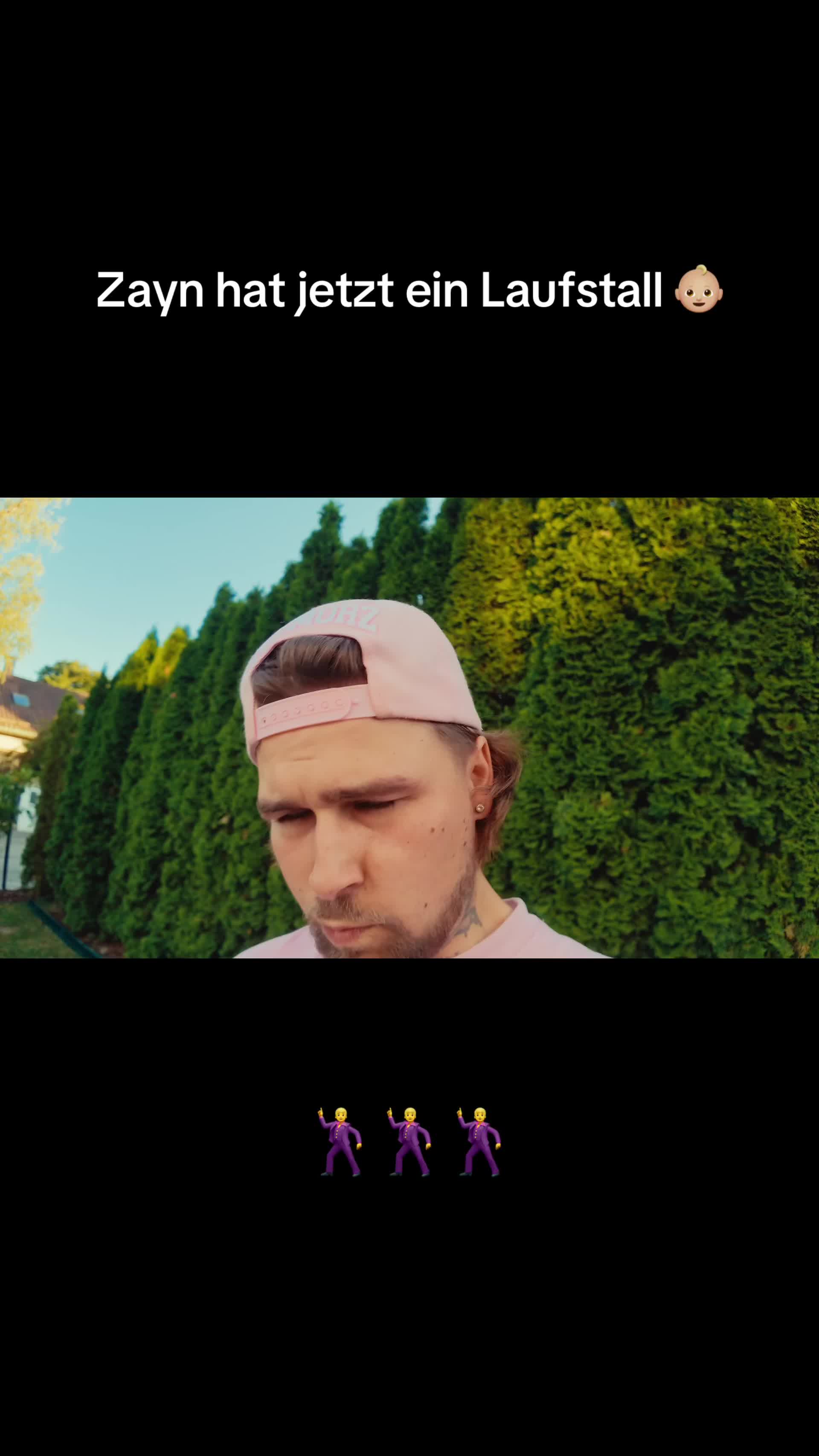@DIEHOEHNS 🇩🇪🇧🇦