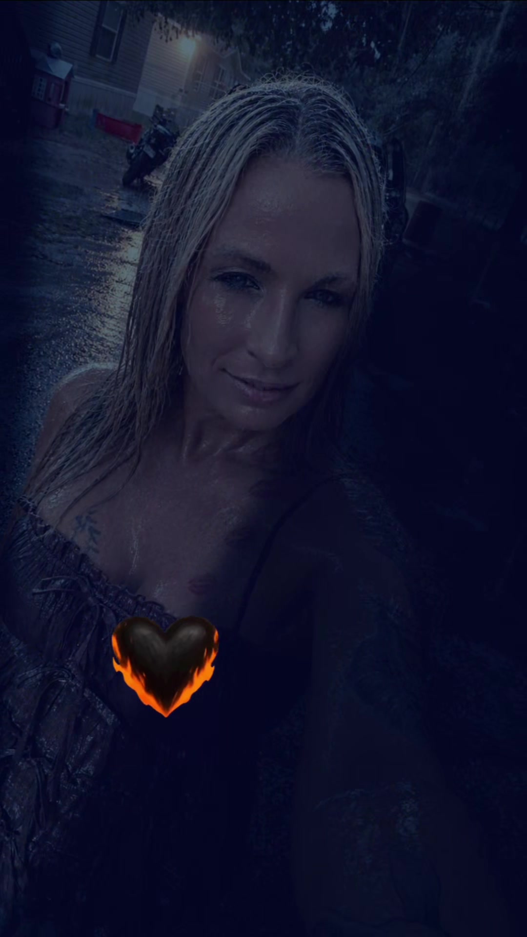 @_Robinthabank
