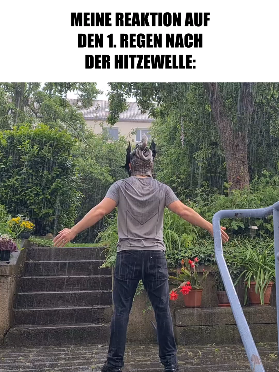 @KampfspieleTV