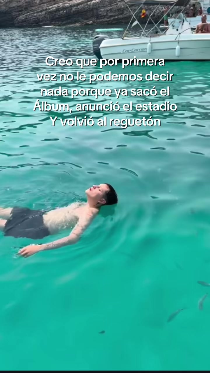 @Noticias s&aacute;tiro