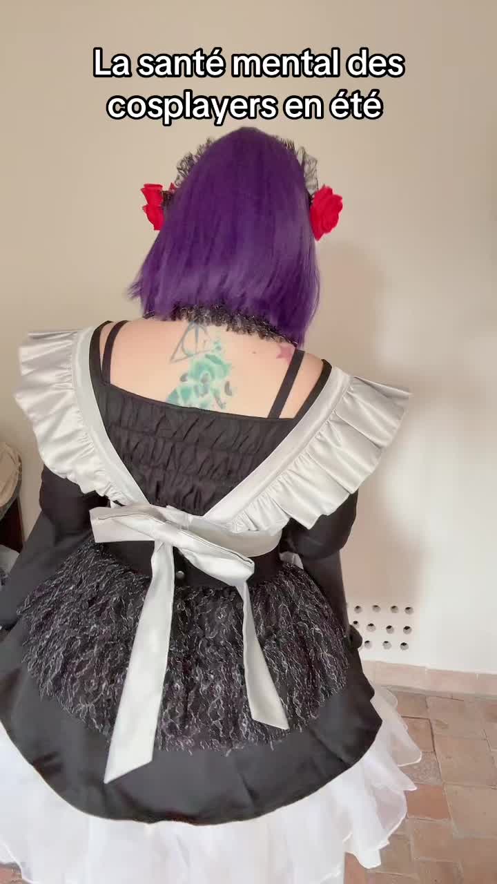 @🍓Gard&eacute;nia 🍓