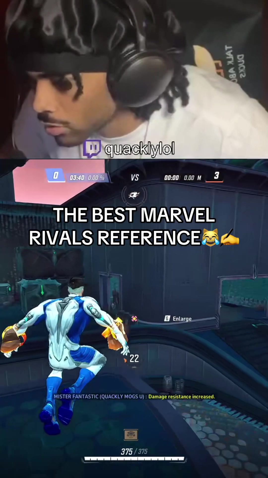 @quacklylolclips