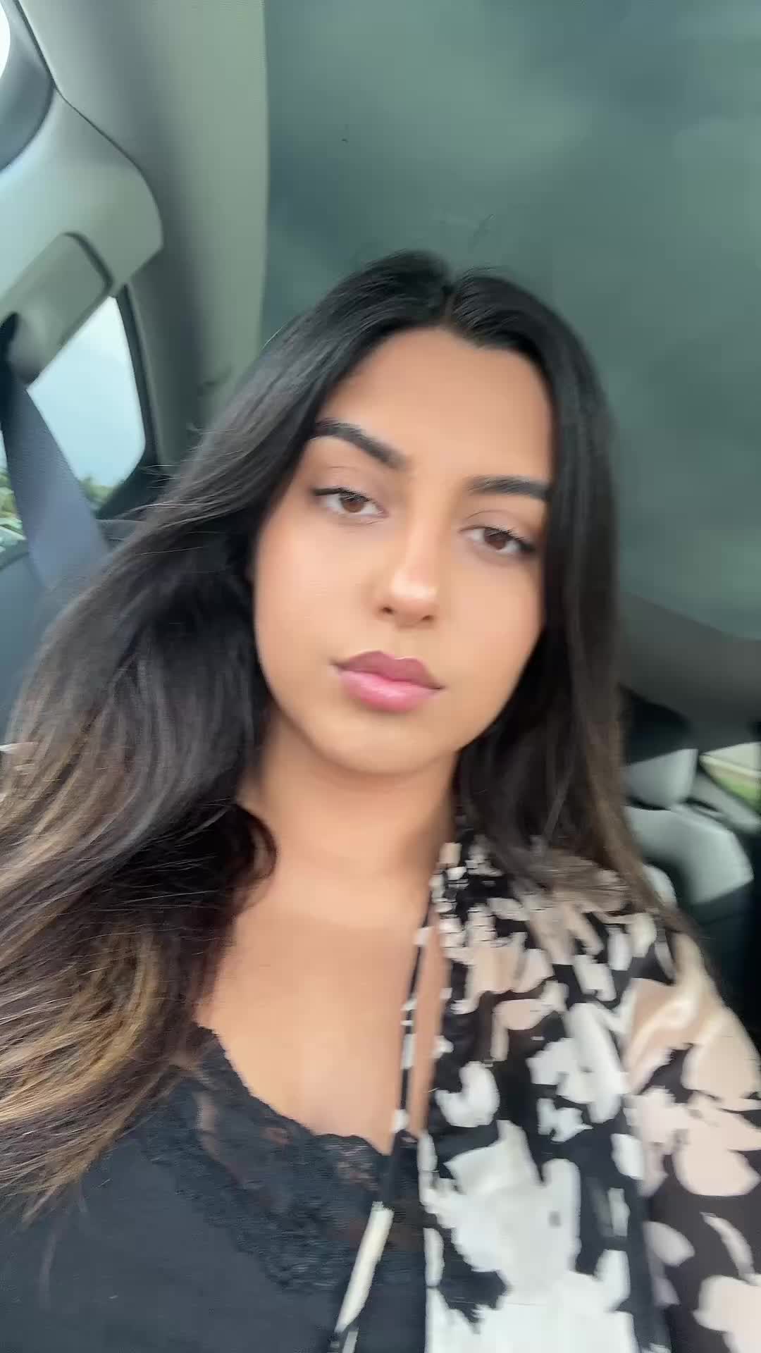 @🪬