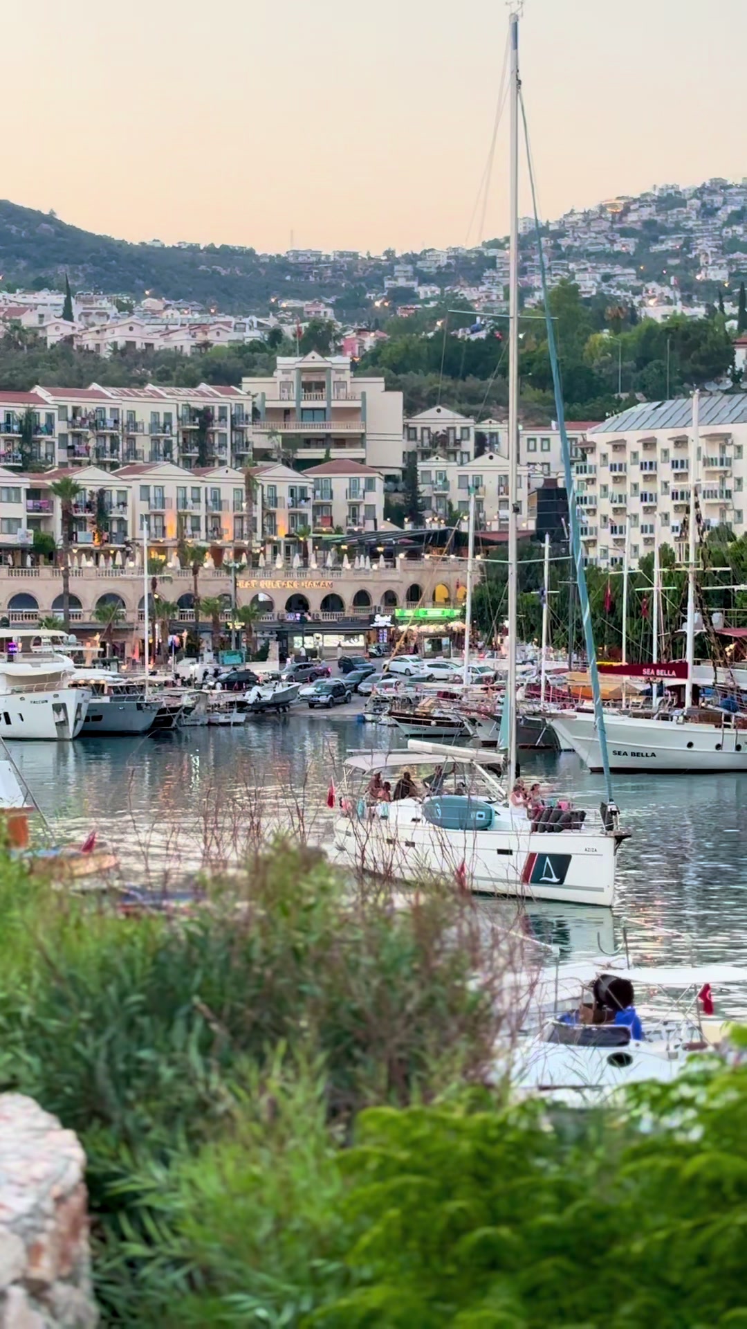 @travel.with.us.turkiye