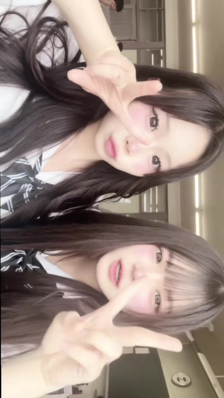 @みう