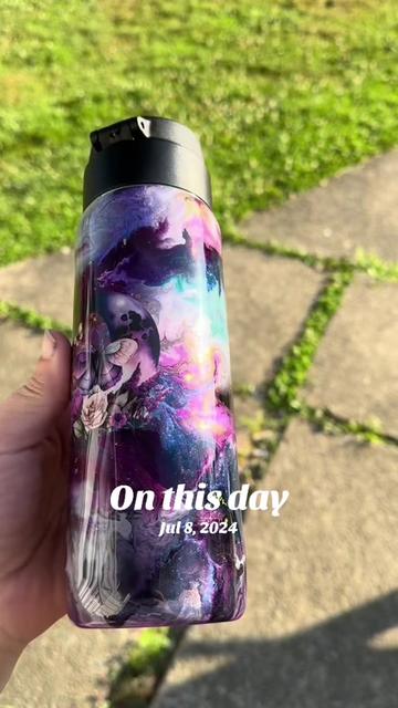 @B.E.K. Custom Crafts