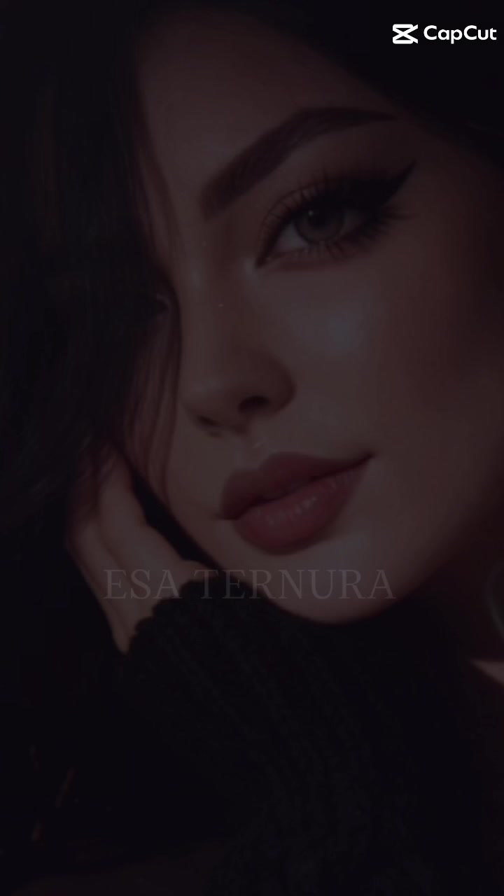@💋꧁✿ℳ𝒪𝒩𝒴✿꧂💋