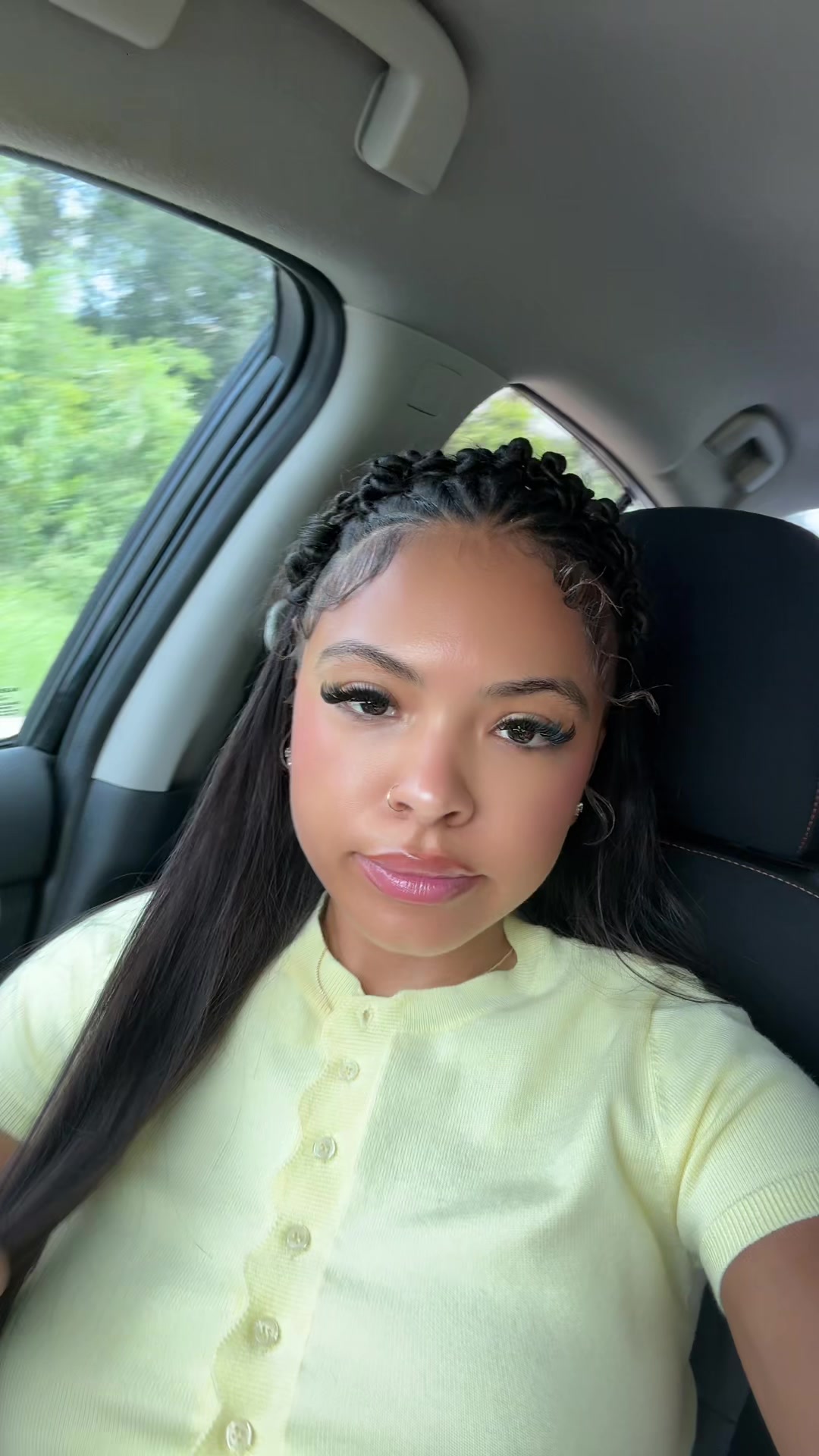 @Arianna 🤍