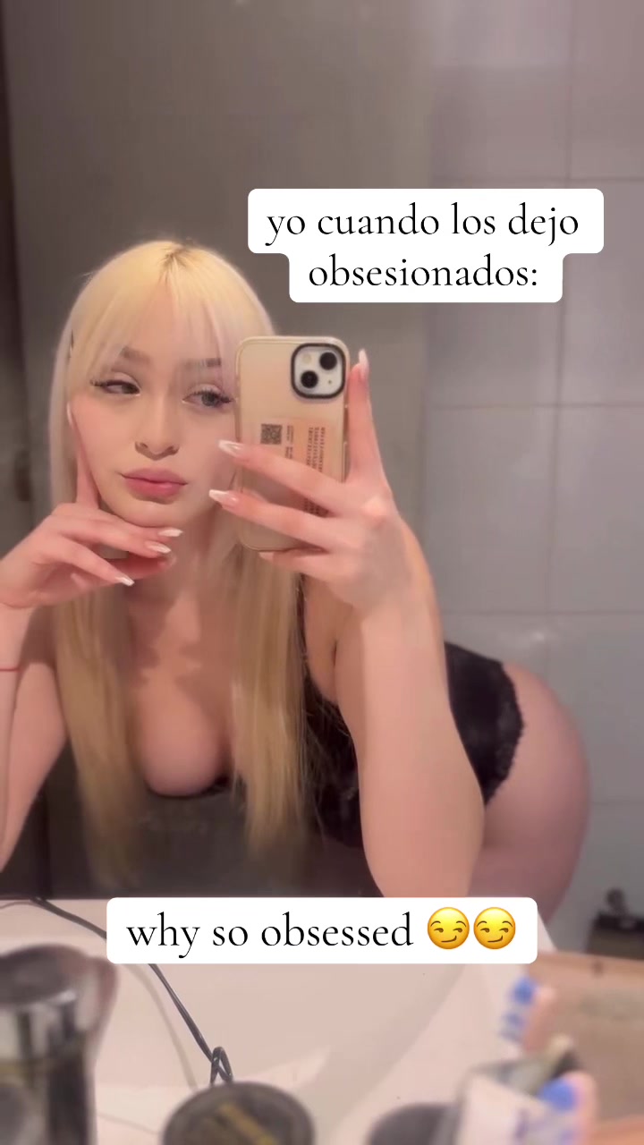 @Isidorita