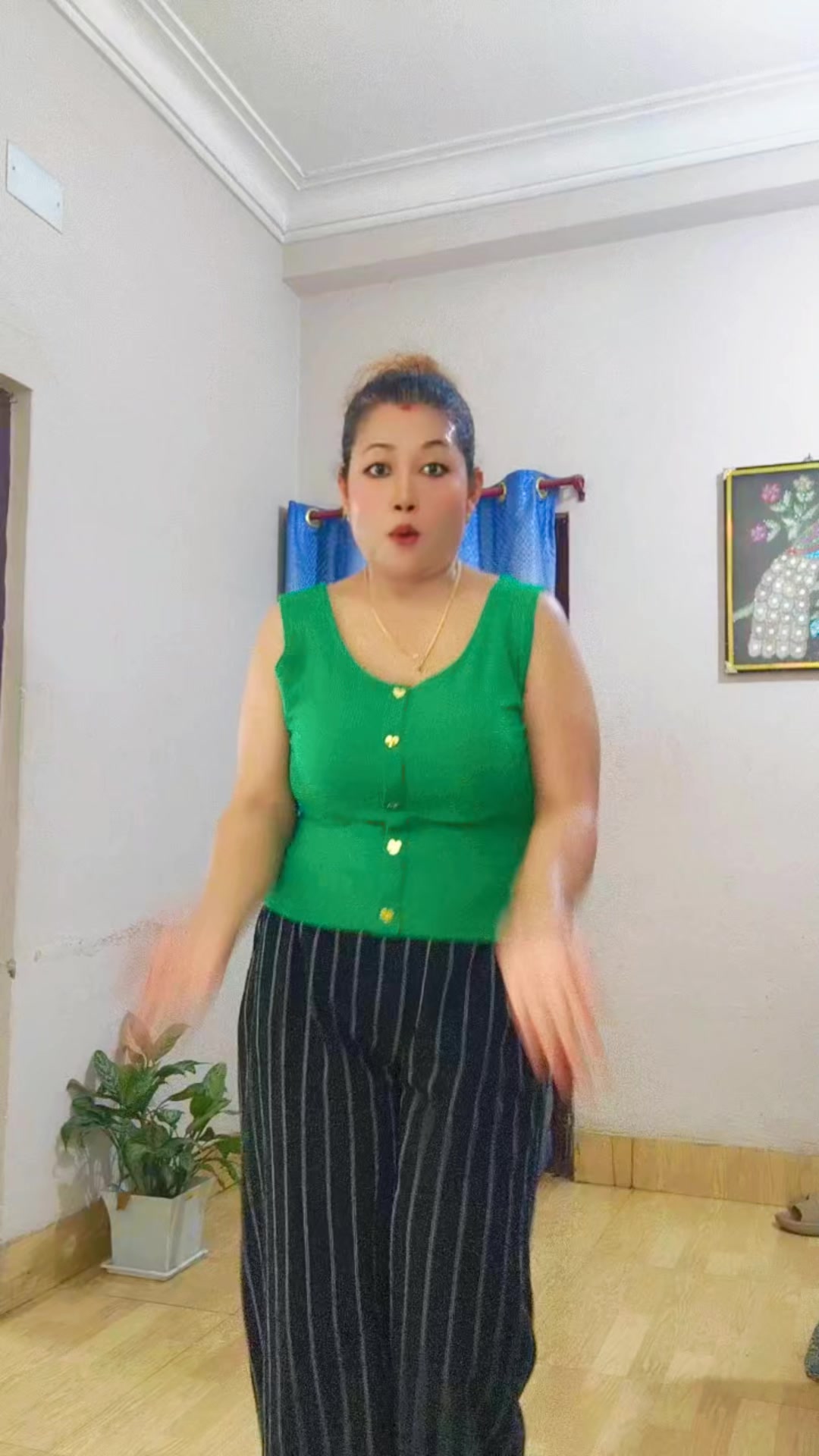 @bidhya