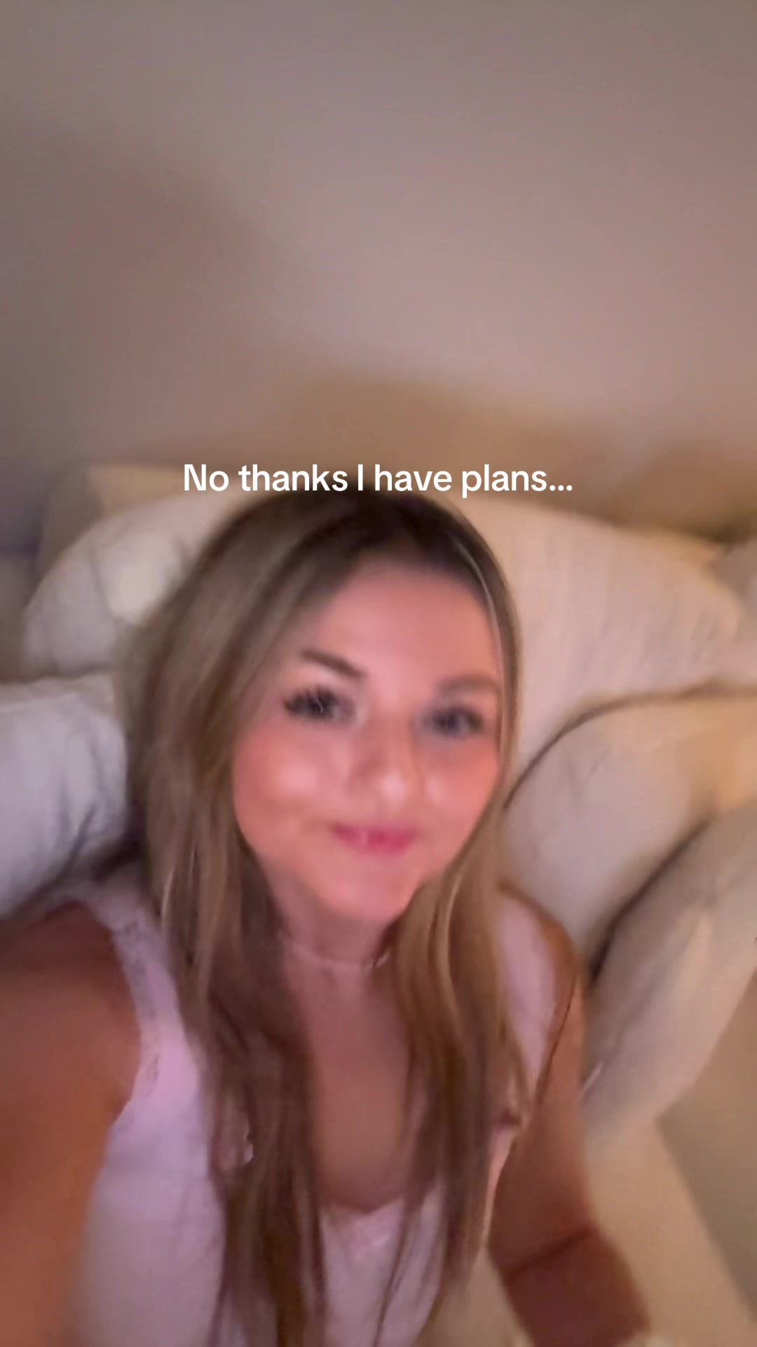 @Bella Marie