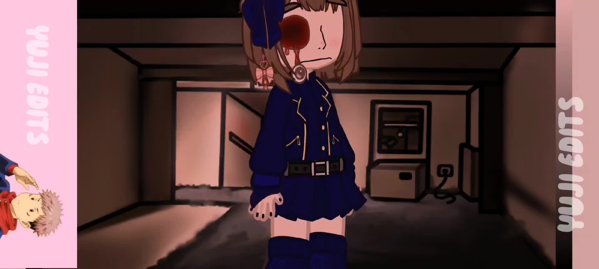 @*＊✿❀𝚈𝚄𝙹𝙸 𝙴𝙳𝙸𝚃𝚉❀✿＊*