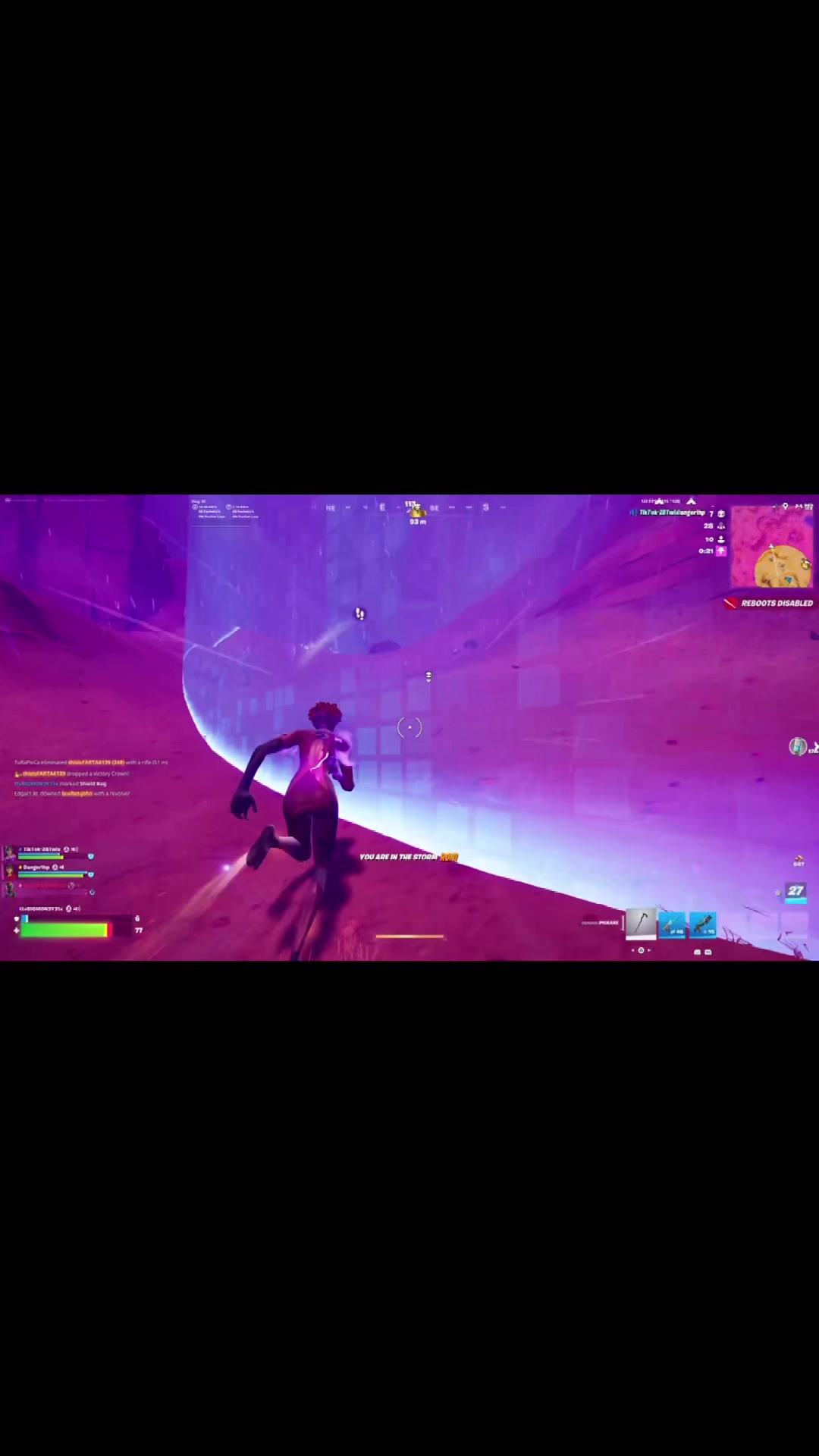 @ttvBIGM0N3Y31x