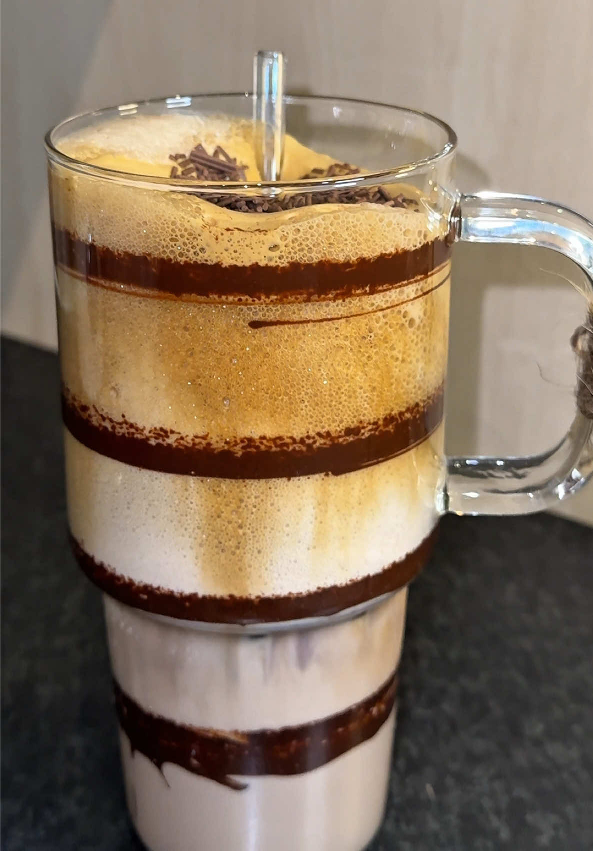@smoothie_coffee_lover