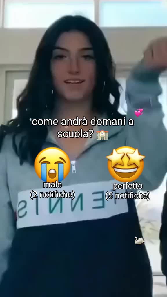@shottiess⁴ˢʰᵒ👌🏻
