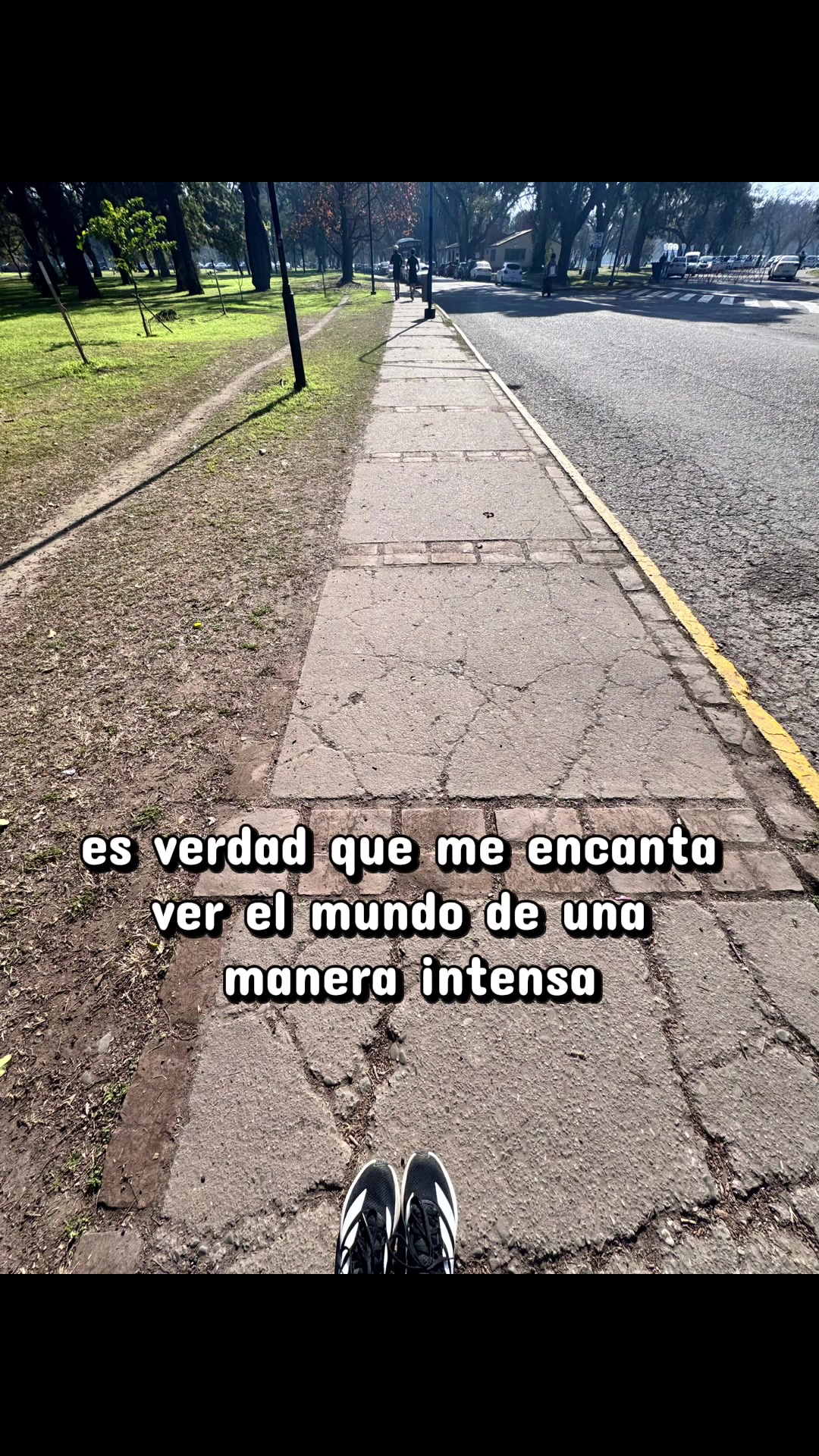 @Majo Toledo