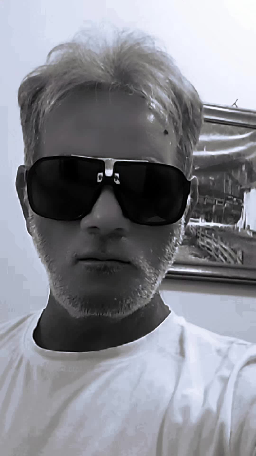 @Filippo Di Marco