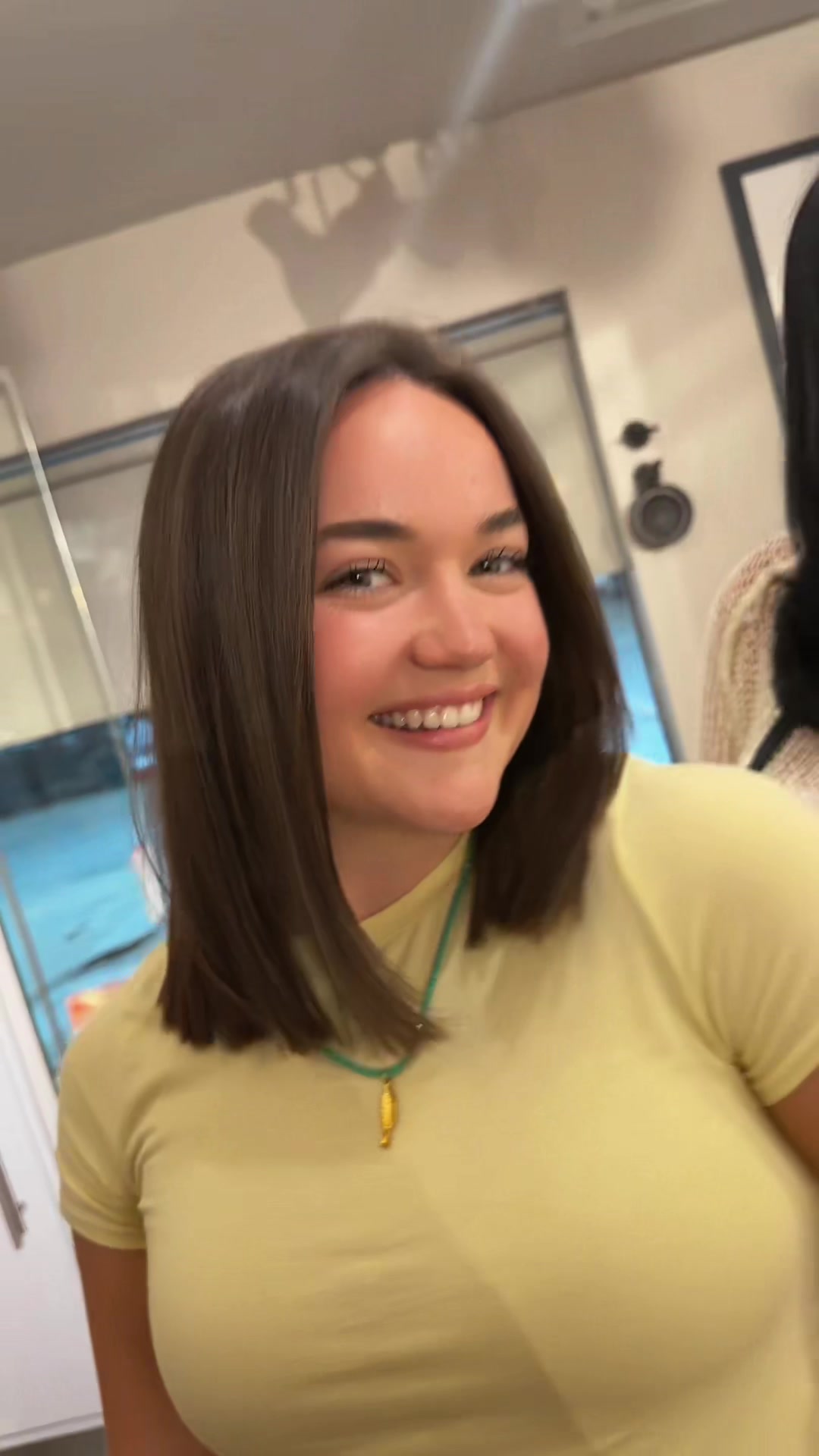 @Zoe // Fl HAIRSTYLIST