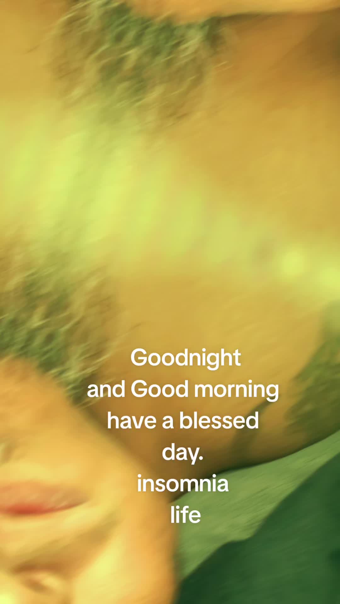 @erik harrison659
