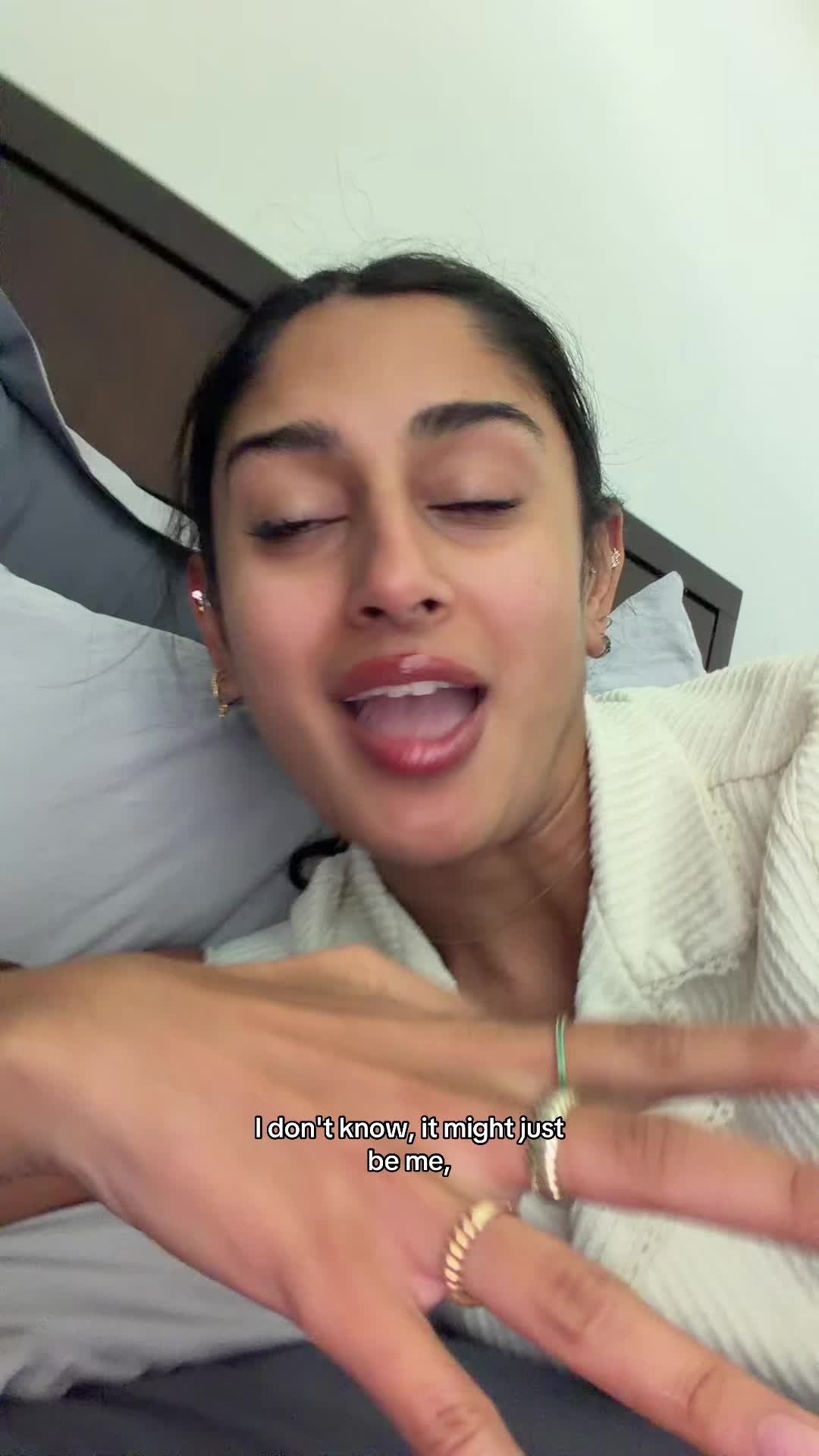 @thenabilaismail