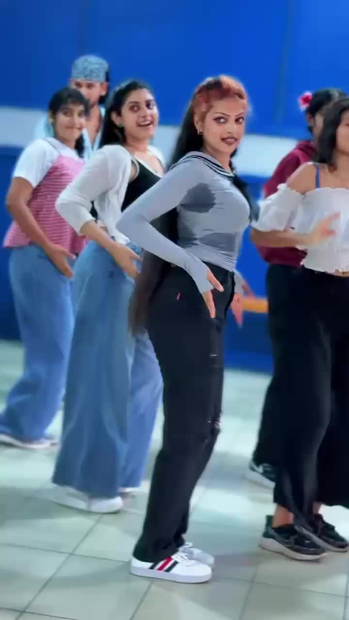 @🍒_SoNu_girl_