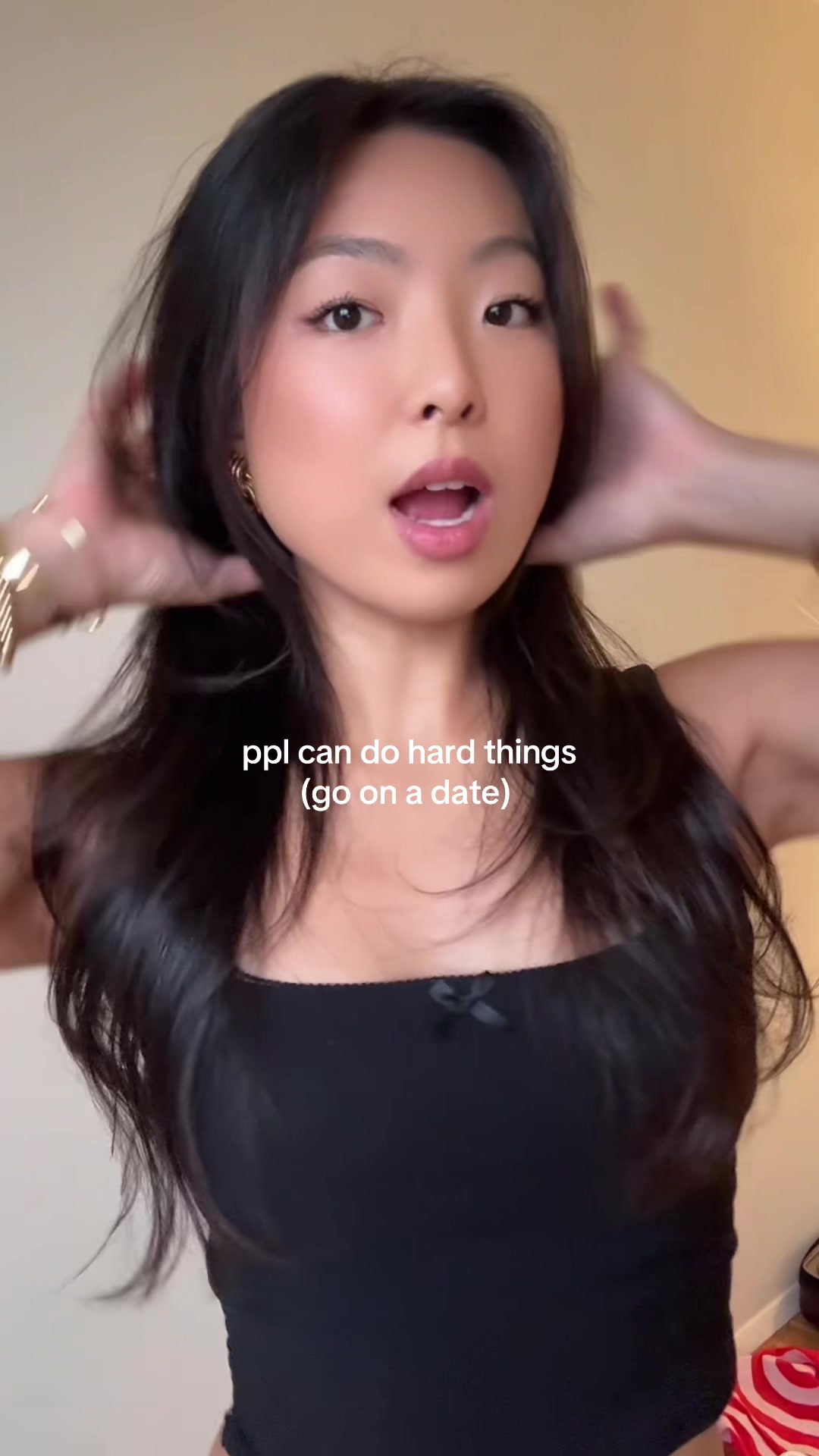 @Amy Huang | MS2