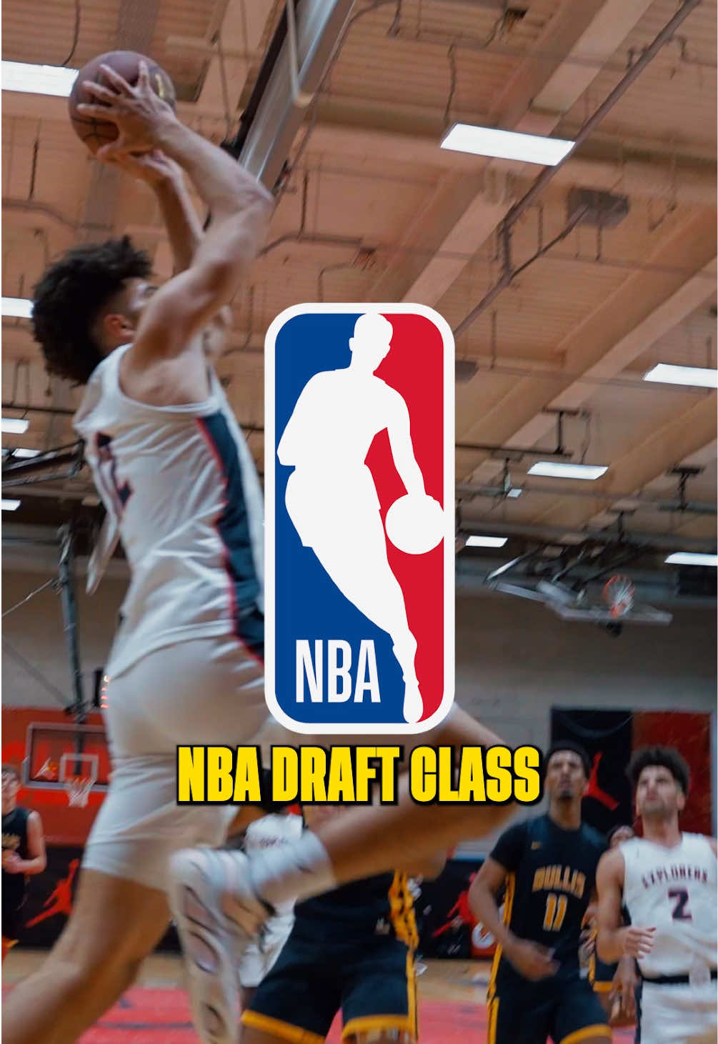 @MADE Hoops