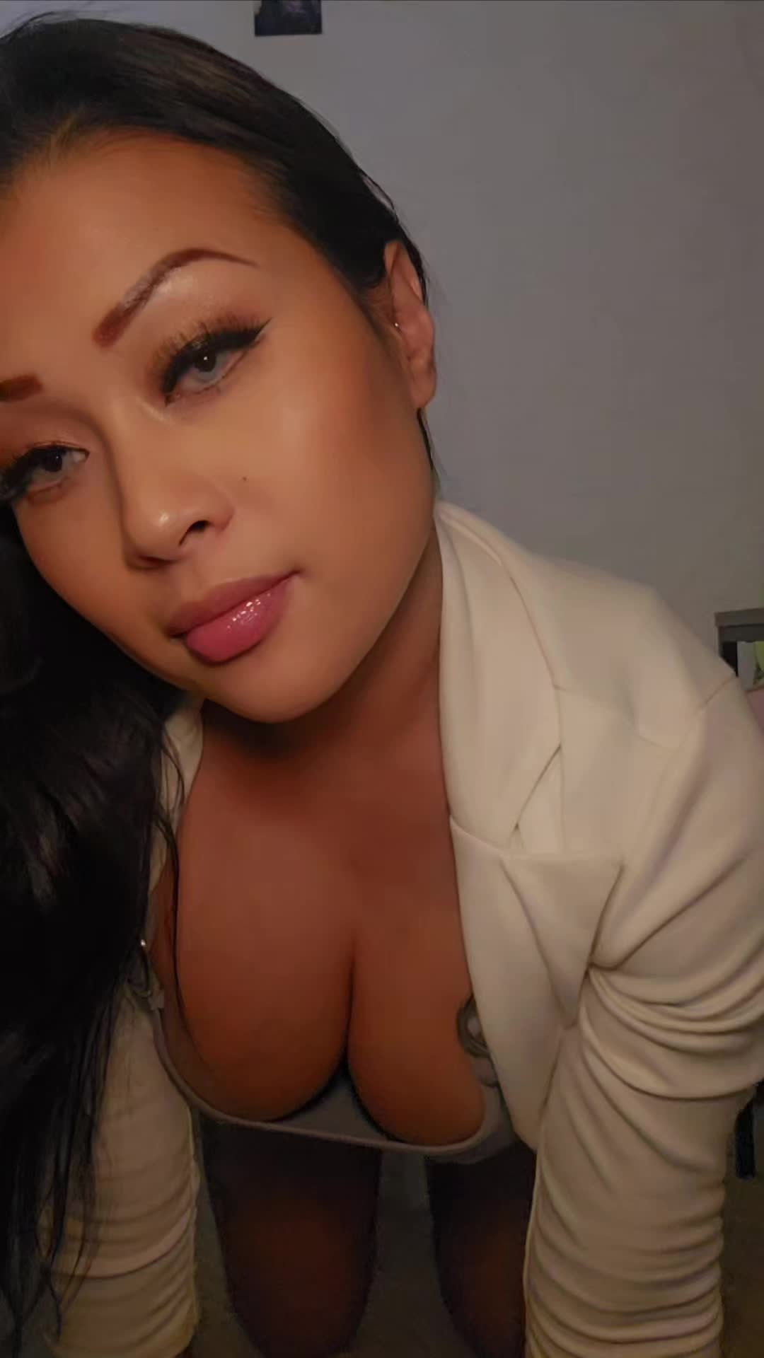 @Passionasian 🩷
