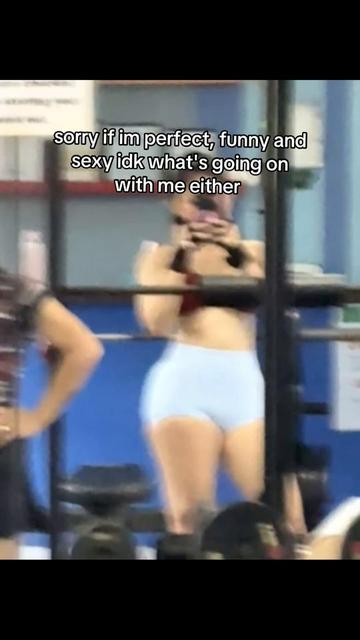 @misyel