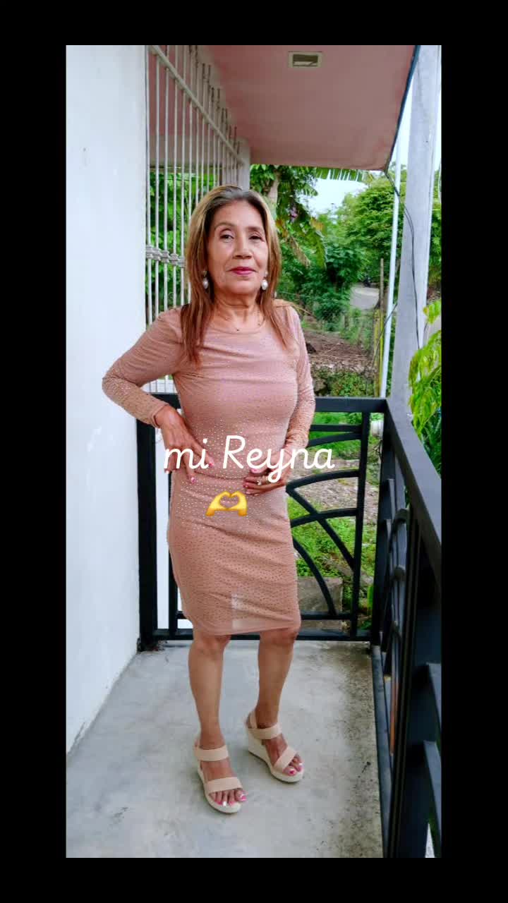 @Liseth Montoya
