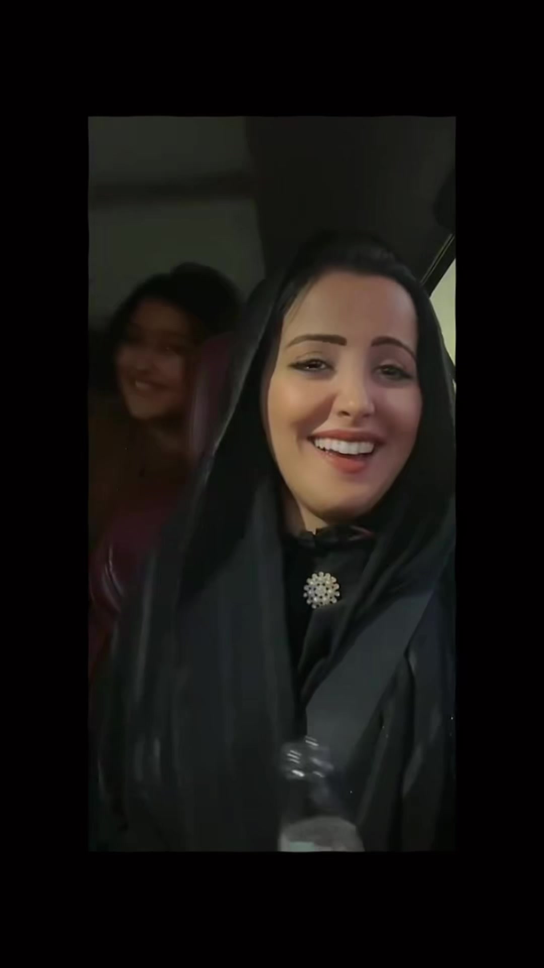 @نور🇸🇦
