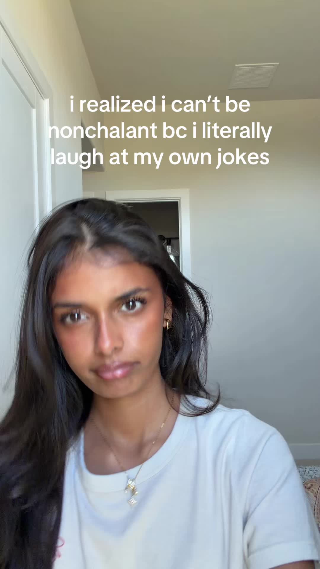 @ickywdablicky