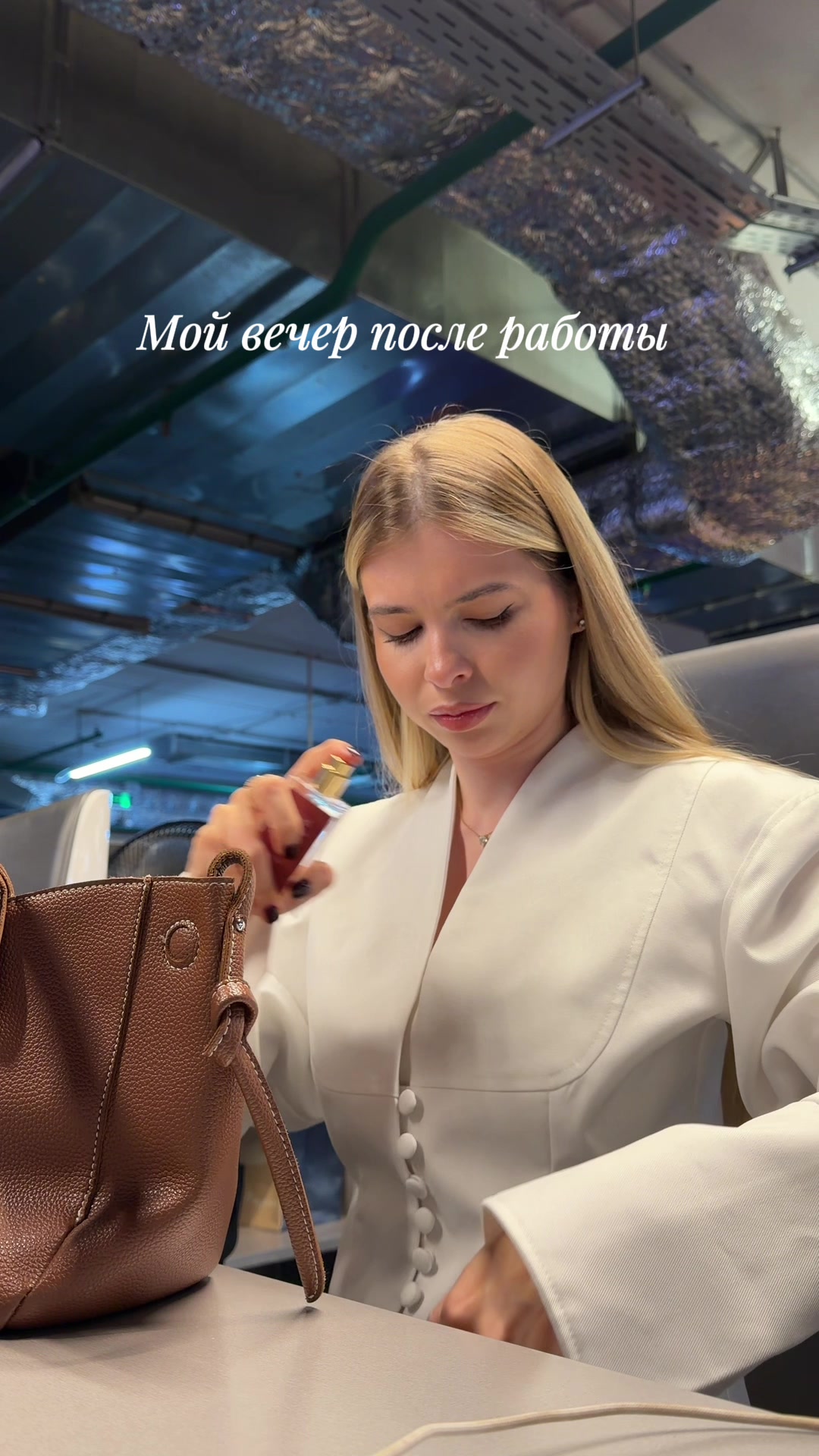 @Кристина💘