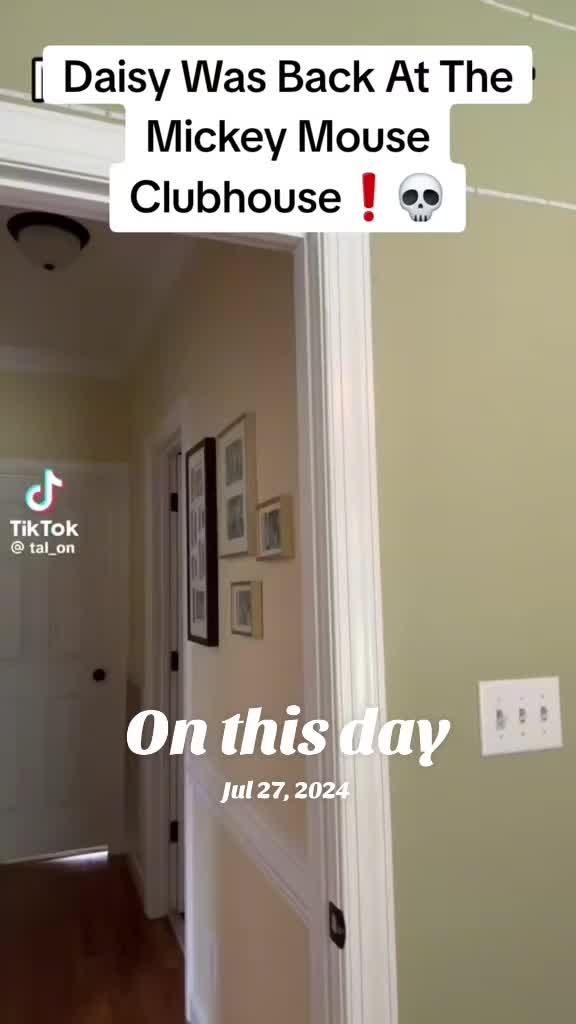 @BryanHZ4701