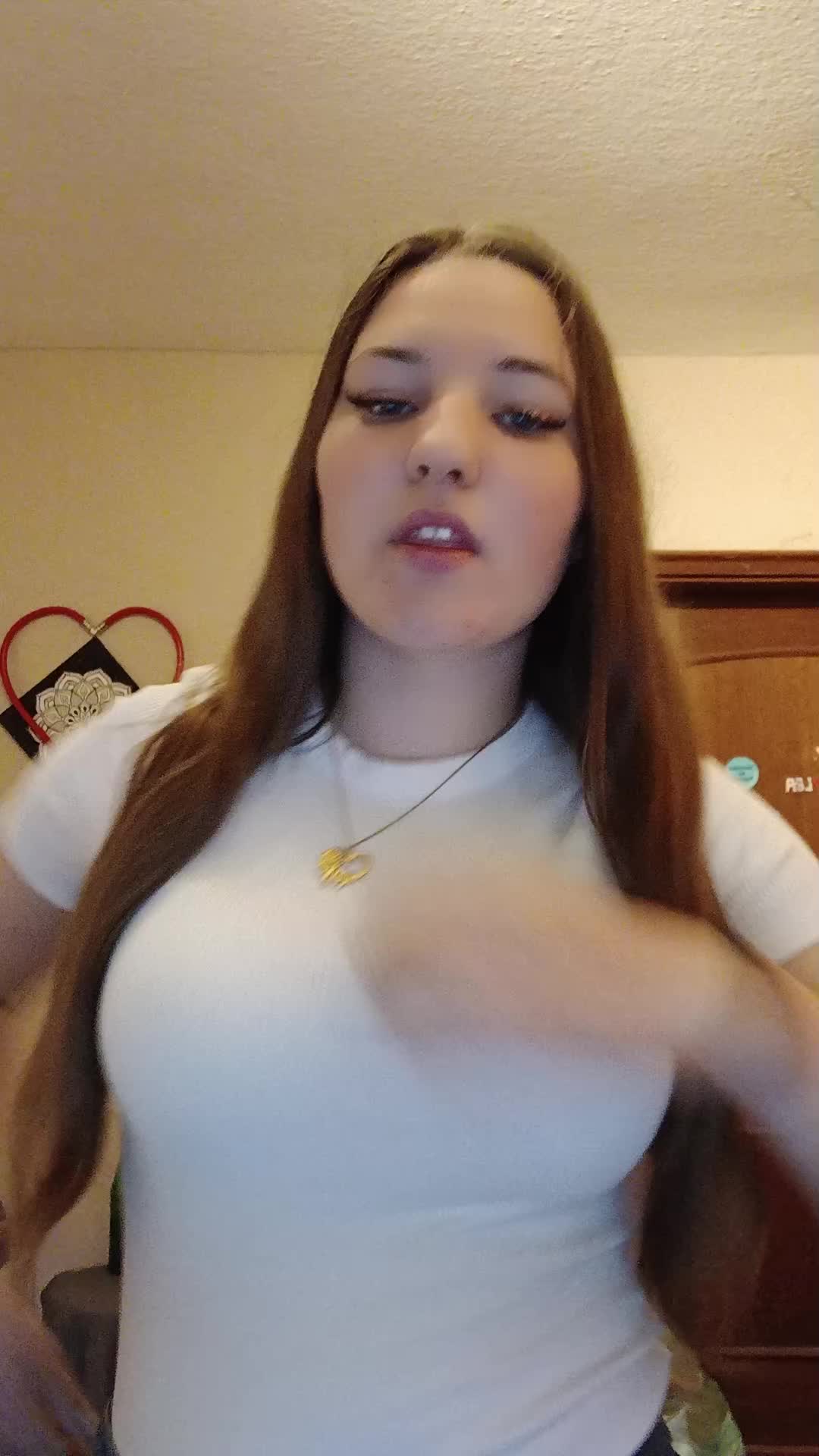 @SAMANTHA LEA✨️