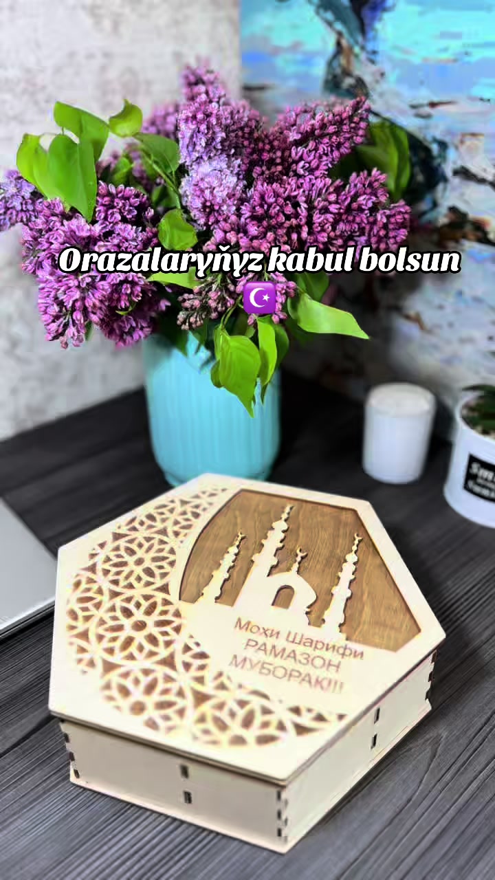 @turkmenkelinka🇹🇲