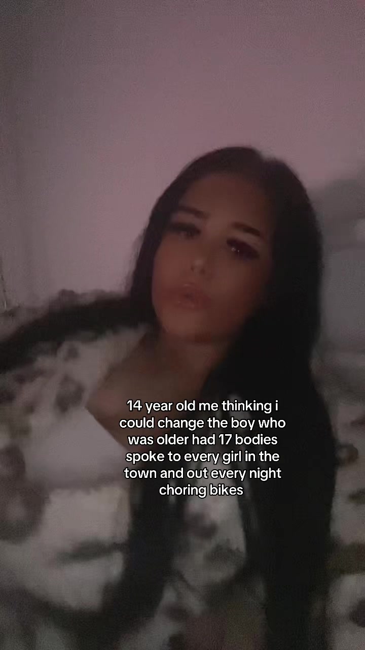 @𝓂𝒾𝒶𝒻𝒾𝓉𝓏𝓅𝒶𝓉𝓇𝒾𝒸𝓀
