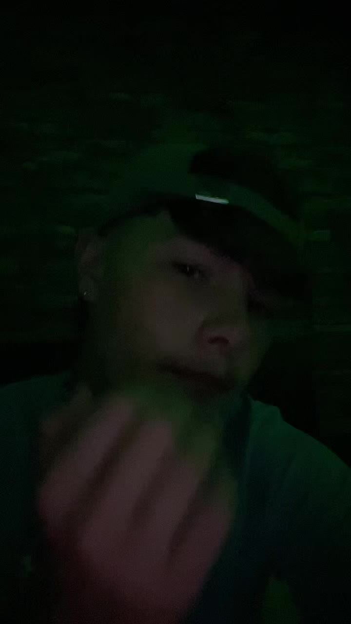 @Tyler ๐ฏ๐ฎ๐จ๐