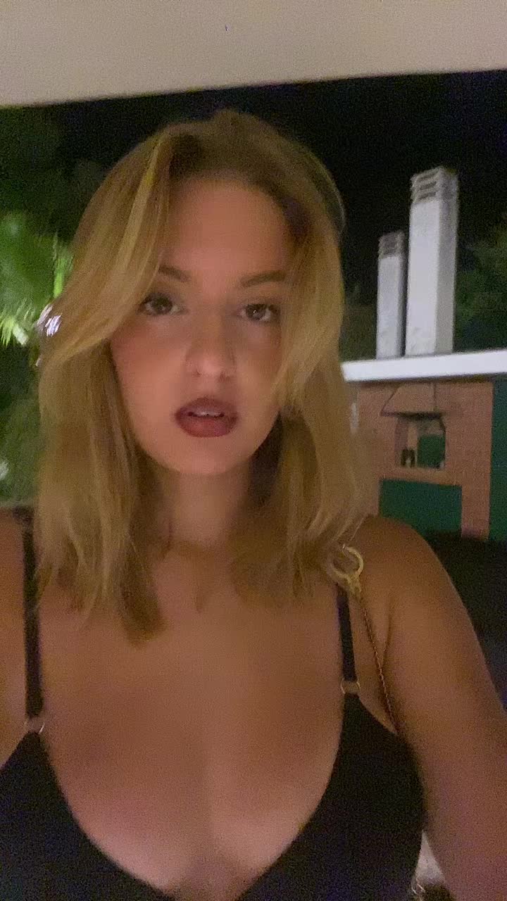 @federicaaa__0027