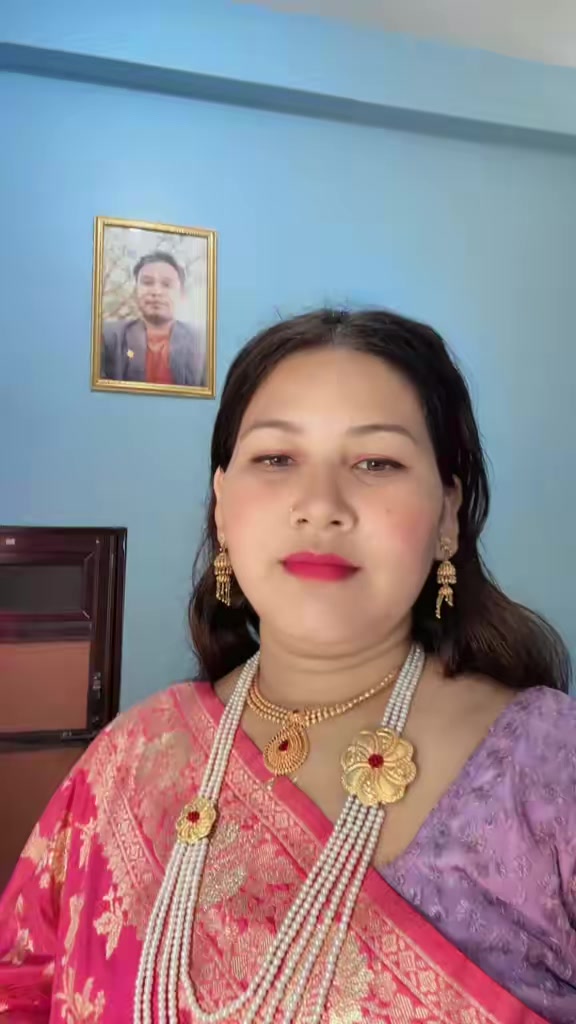 @Dimpal chaudhary