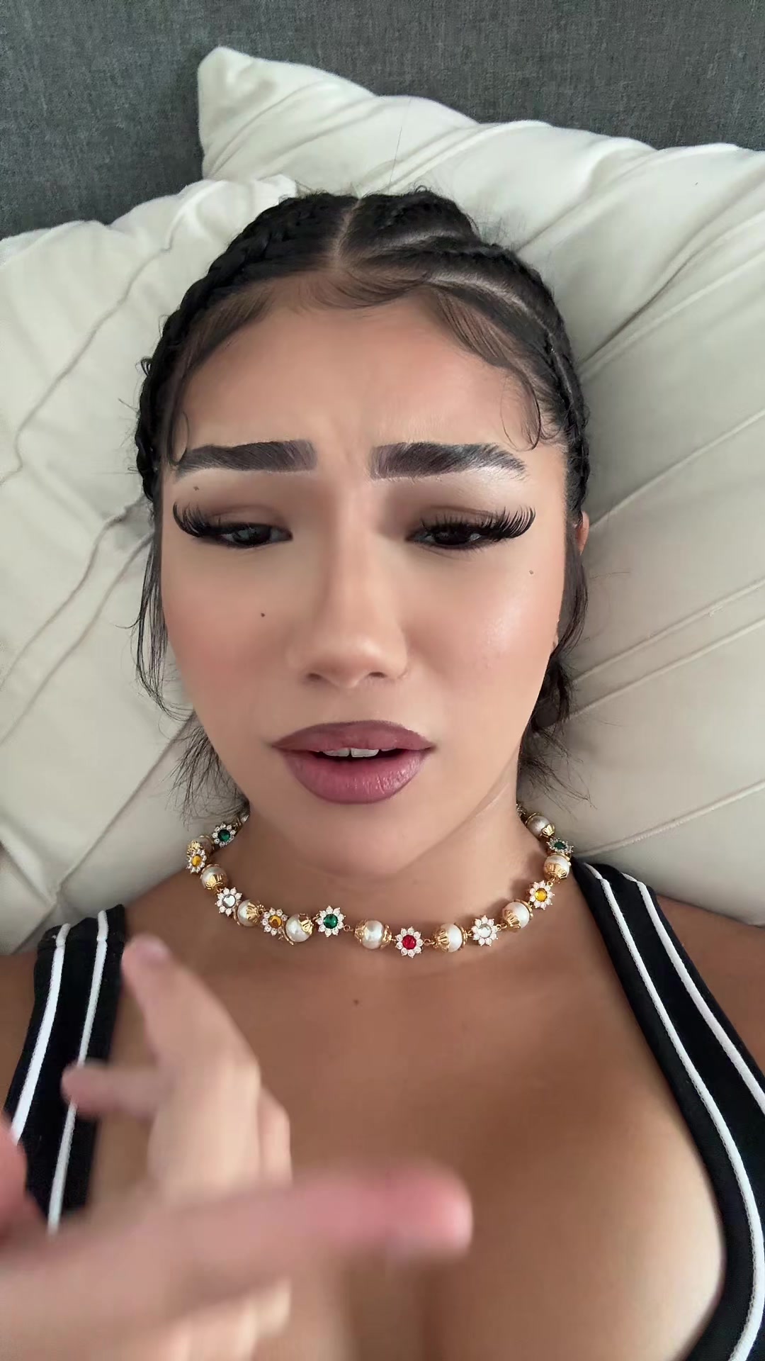 @່