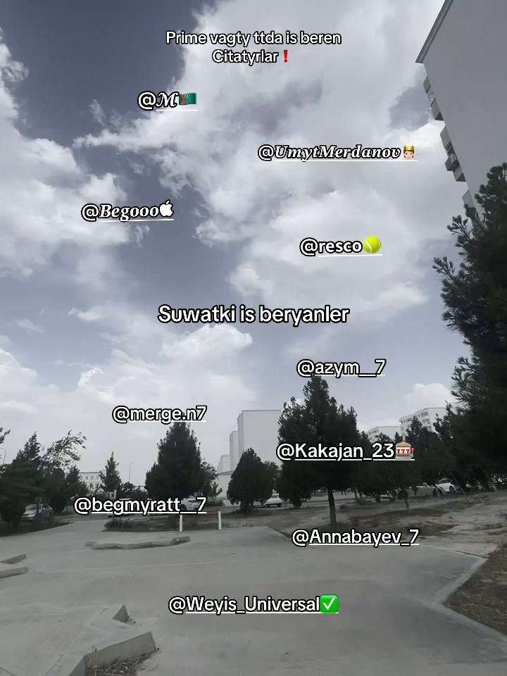 @๐ช๐๐๐๐๐๐๐๐.7