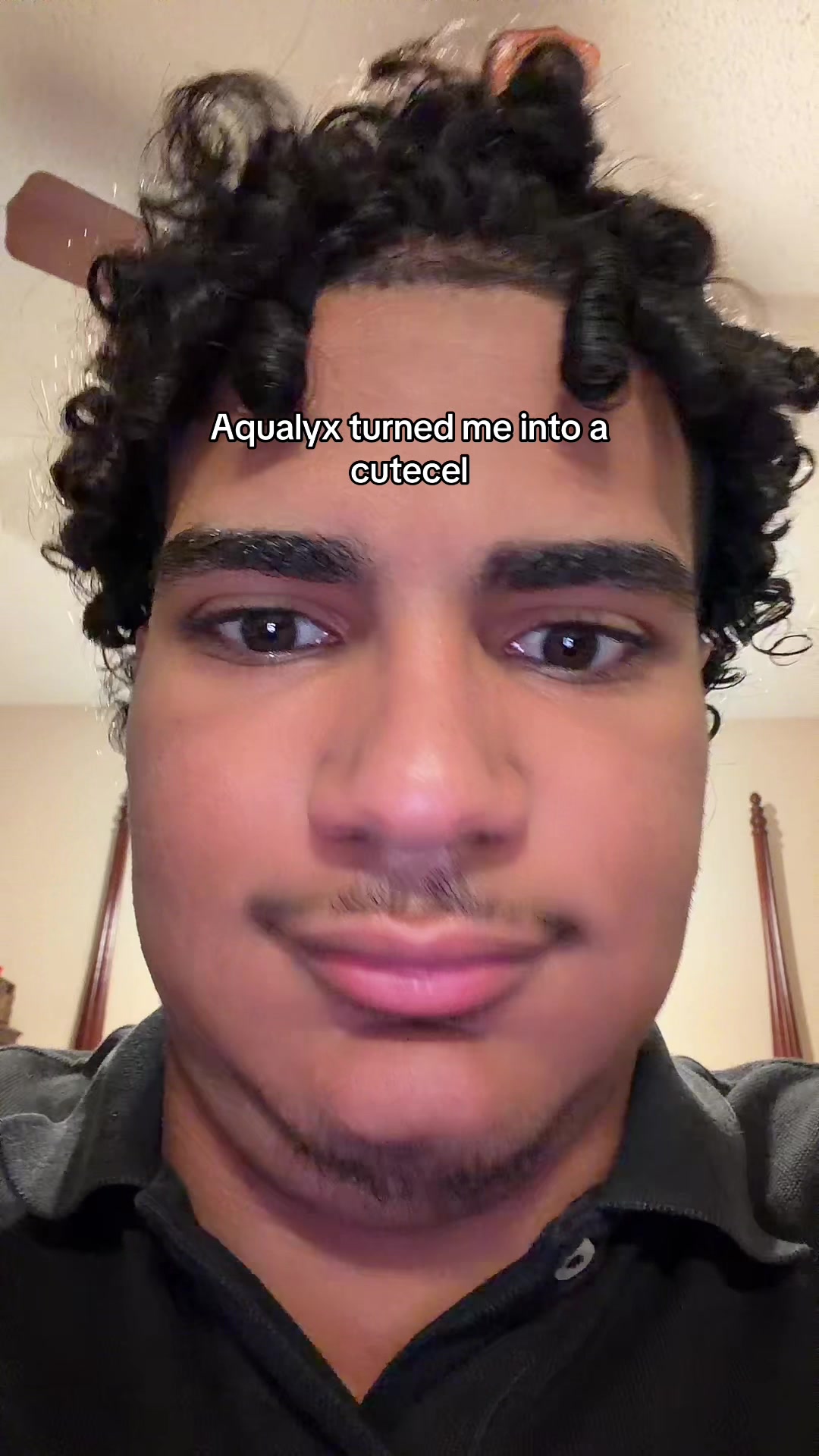 @G82Khalid🇪🇬🇮🇹